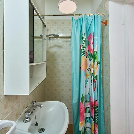 Casa Cloe Apartmán Siena
